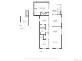 2918 2nd Ave - Photo 24