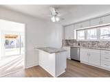2918 2nd Ave - Photo 3