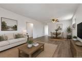 2918 2nd Ave - Photo 4