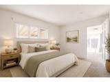 2918 2nd Ave - Photo 7