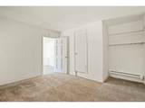 2918 2nd Ave - Photo 8