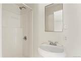 2918 2nd Ave - Photo 9