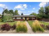 380 Holly St - Photo 1