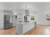 380 Holly St - Photo 10