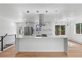 380 Holly St - Photo 11