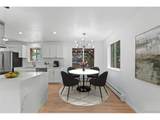 380 Holly St - Photo 12