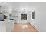 380 Holly St - Photo 13