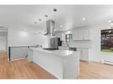 380 Holly St - Photo 14