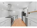 380 Holly St - Photo 15