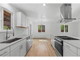 380 Holly St - Photo 16