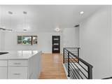 380 Holly St - Photo 17