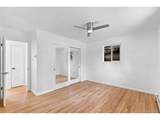 380 Holly St - Photo 18