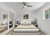 380 Holly St - Photo 19