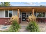 380 Holly St - Photo 2