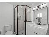380 Holly St - Photo 21