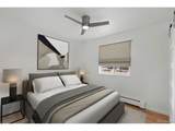 380 Holly St - Photo 22