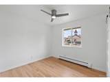 380 Holly St - Photo 23