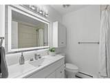 380 Holly St - Photo 24