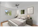 380 Holly St - Photo 25