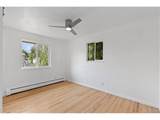 380 Holly St - Photo 26