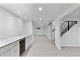 380 Holly St - Photo 27