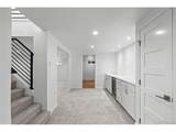 380 Holly St - Photo 28