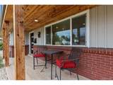 380 Holly St - Photo 3