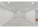 380 Holly St - Photo 30