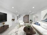 380 Holly St - Photo 31