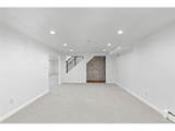 380 Holly St - Photo 32