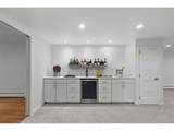 380 Holly St - Photo 33