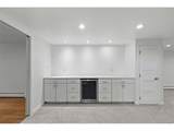 380 Holly St - Photo 34