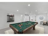 380 Holly St - Photo 35