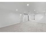380 Holly St - Photo 36