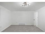 380 Holly St - Photo 38