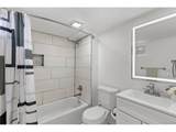 380 Holly St - Photo 39