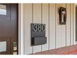 380 Holly St - Photo 4