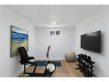 380 Holly St - Photo 40