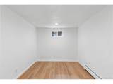 380 Holly St - Photo 41