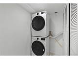380 Holly St - Photo 42