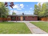 380 Holly St - Photo 43