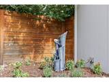 380 Holly St - Photo 44