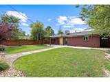 380 Holly St - Photo 45