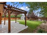 380 Holly St - Photo 46