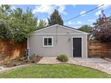 380 Holly St - Photo 47