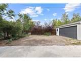 380 Holly St - Photo 49