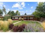 380 Holly St - Photo 5
