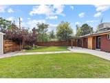 380 Holly St - Photo 50