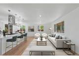 380 Holly St - Photo 6