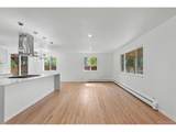 380 Holly St - Photo 7